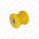 Strongflex Rear Panhard Rod Mount Sport 131608A_17mm