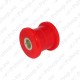 Strongflex Rear Panhard Rod Mount 131608B_12mm