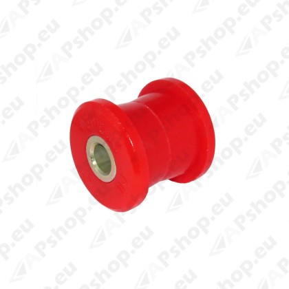 Strongflex Rear Panhard Rod Mount 131608B_12mm