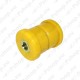 Strongflex Rear Suspension - Lower Inner Arm Bush Sport 221550A