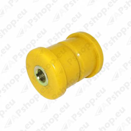 Strongflex Rear Suspension - Lower Inner Arm Bush Sport 221550A