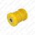 Strongflex Rear Suspension - Lower Inner Arm Bush Sport 221550A