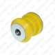 Strongflex Rear Upper Link Outer Bush Sport 221553A