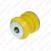 Strongflex Rear Upper Link Outer Bush Sport 221553A