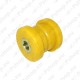 Strongflex Rear Upper Link Inner Bush Sport 221552A