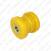 Strongflex Rear Upper Link Inner Bush Sport 221552A