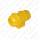 Strongflex Front Anti Roll Bar Outer Bush Sport 151637A_25mm