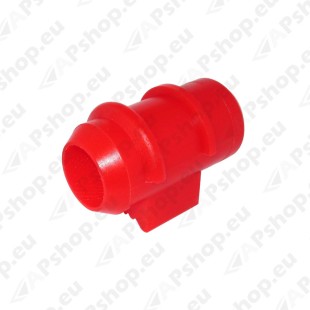 Strongflex Front Anti Roll Bar Outer Bush 151637B_23mm