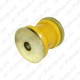 Strongflex Rear Trailing Arm Front Bush Sport 211568A