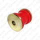 Strongflex Rear Trailing Arm Front Bush 211568B