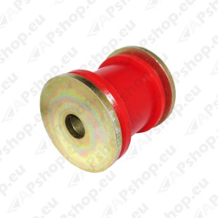Strongflex Rear Trailing Arm Front Bush 211568B