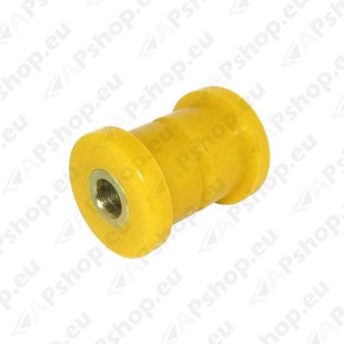 Strongflex Rear Trailing Arm Rear Outer Bush Sport 211570A