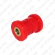 Strongflex Rear Trailing Arm Rear Outer Bush 211570B