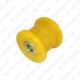 Strongflex Rear Lower Arm Outer Front Bush Sport 081576A