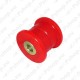 Strongflex Rear Lower Arm Outer Front Bush 081576B