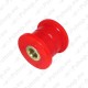Strongflex Rear Lower Arm Outer Rear Bush 081577B