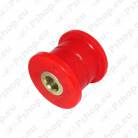 Strongflex Rear Lower Arm Outer Rear Bush 081577B