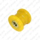 Strongflex Rear Lower Arm Outer Rear Bush Sport 081577A