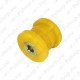 Strongflex Rear Suspension Bush Sport 081578A