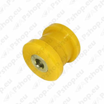 Strongflex Rear Suspension Bush Sport 081578A