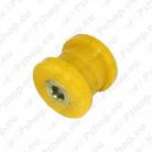 Strongflex Rear Suspension Bush Sport 081578A