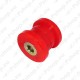 Strongflex Rear Suspension Bush 081578B