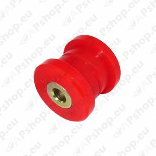 Strongflex Rear Suspension Bush 081578B
