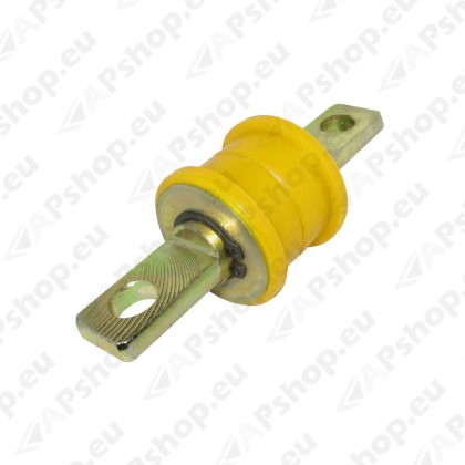 Strongflex Rear Upper Arm Inner Bush Sport 081579A