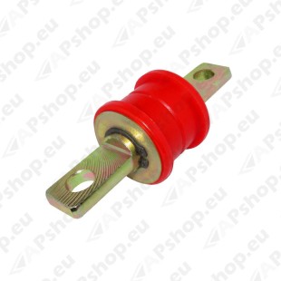 Strongflex Rear Upper Arm Inner Bush 081579B