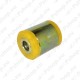 Strongflex Rear Upper Arm Bush Sport 211571A