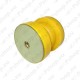 Strongflex Front Lower Tie Bar To Chassis Bush 58Mm Sport 031420A