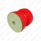 Strongflex Front Lower Tie Bar To Chassis Bush 58Mm 031420B
