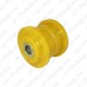 Strongflex Front Inner Track Control Arm Bush Sport 031421A