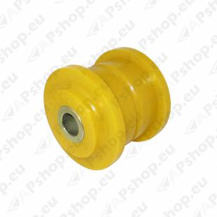 Strongflex Front Inner Track Control Arm Bush Sport 031421A