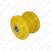 Strongflex Front Inner Track Control Arm Bush Sport 031421A