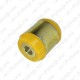 Strongflex Rear Suspension Inner Lower Bush Sport 081575A