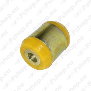 Strongflex Rear Suspension Inner Lower Bush Sport 081575A