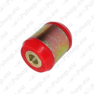 Strongflex Rear Suspension Inner Lower Bush 081575B