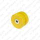 Strongflex Engine Mount Bush - Dog Bone Ph Ii Sport 151477A