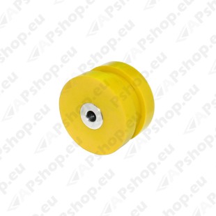 Strongflex Engine Mount Bush - Dog Bone Ph Ii Sport 151477A