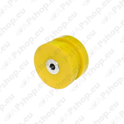 Strongflex Engine Mount Bush - Dog Bone Ph Ii Sport 151477A