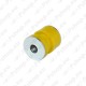 Strongflex Engine Mount Bush - Dog Bone Ph Ii Sport 151478A