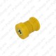 Strongflex Engine Mount Bush - Dog Bone Ph I Sport 151651A