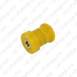 Strongflex Engine Mount Bush - Dog Bone Ph I Sport 151651A