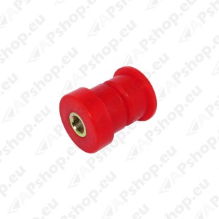 Strongflex Engine Mount Bush - Dog Bone Ph I 151651B