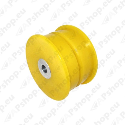 Strongflex Engine Mount Bush - Dog Bone Ph I Sport 151652A