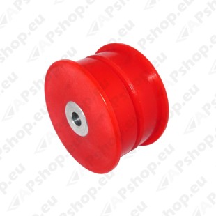 Strongflex Engine Mount Bush - Dog Bone Ph I 151652B
