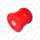 Strongflex Rear Beam Mount Bush 271619B