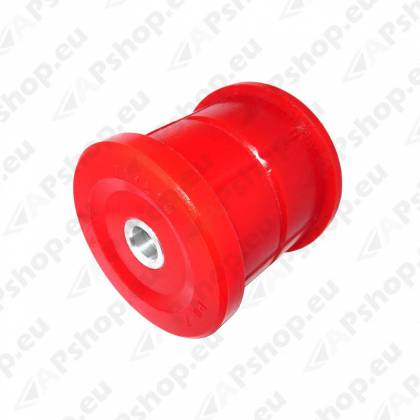 Strongflex Rear Beam Mount Bush 271619B