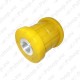 Strongflex Rear Subframe - Front Bush Sport 031592A